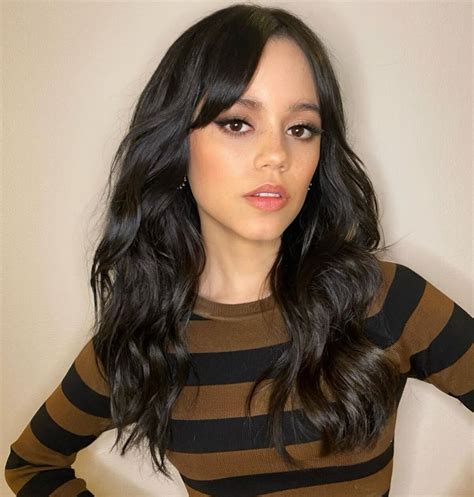 porno jenna ortega|Jenna ortega Archives